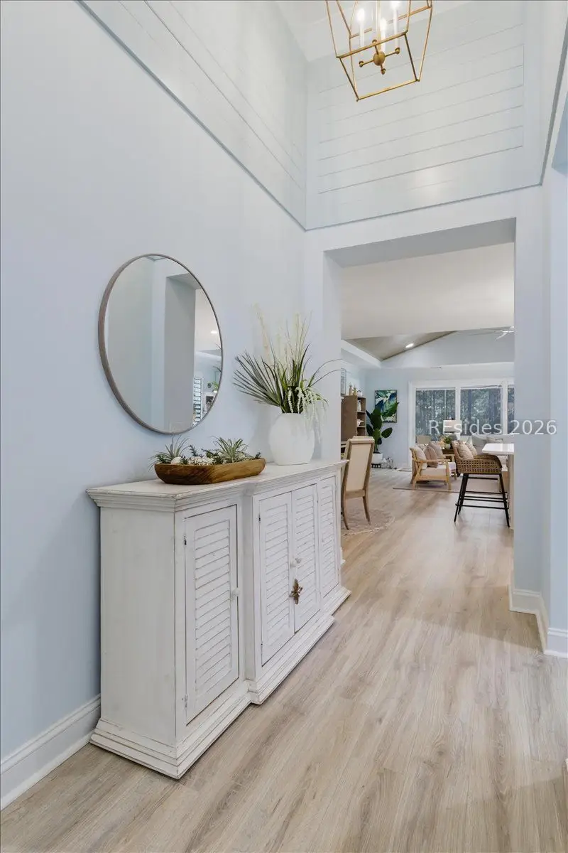 669 Good Life Way, Hardeeville, SC 29927 - #3