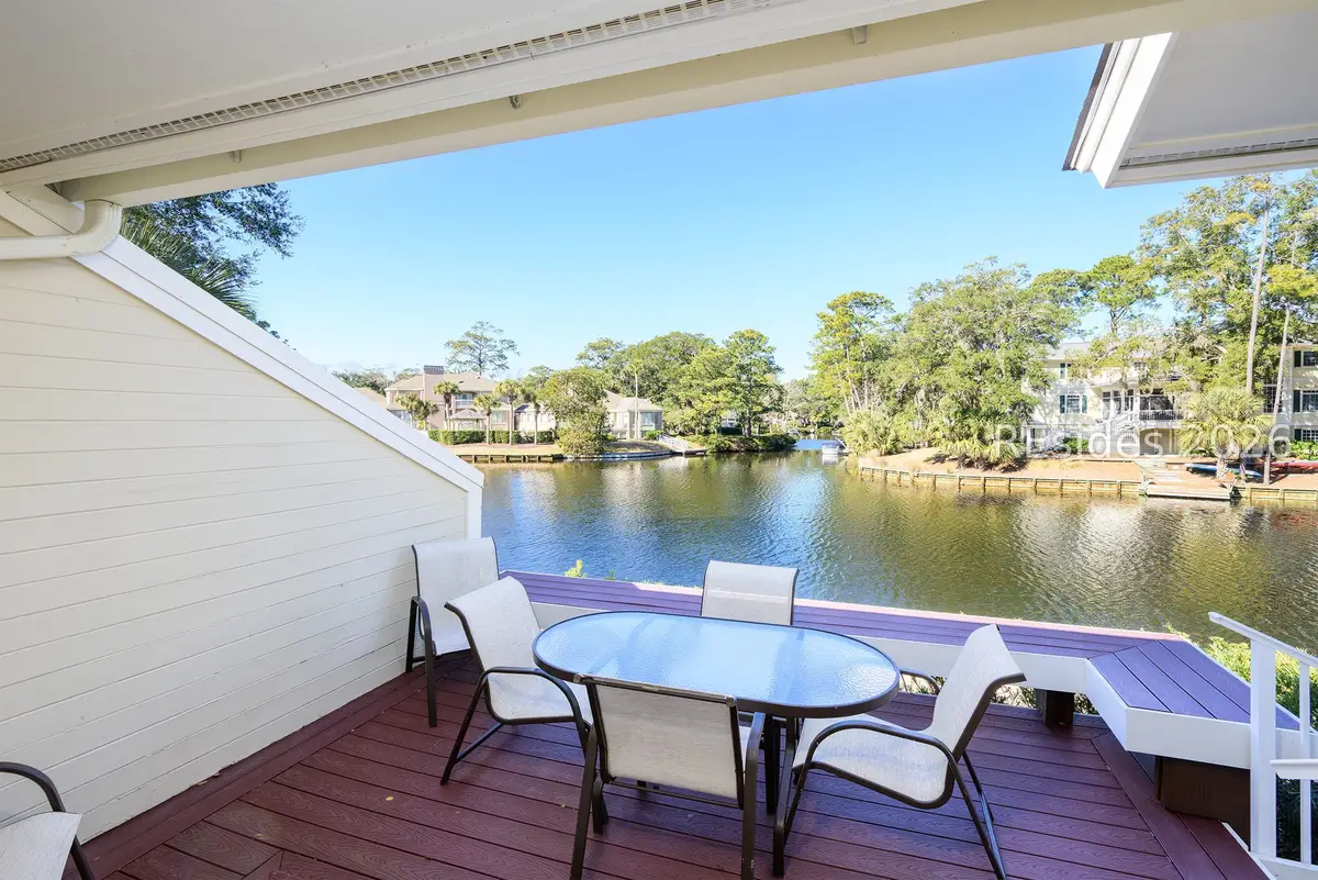 50 Ocean Lane #110, Hilton Head Island, SC 29928 - #1