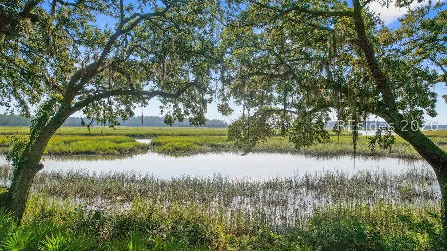 114 Toppin Drive, Hilton Head Island, SC 29926 - #3