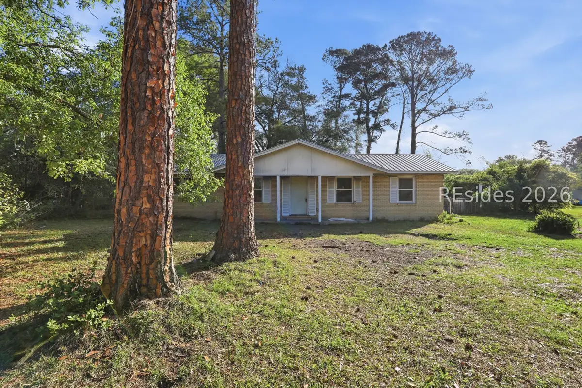 109 Dove Street, Ridgeland, SC 29936 - #1