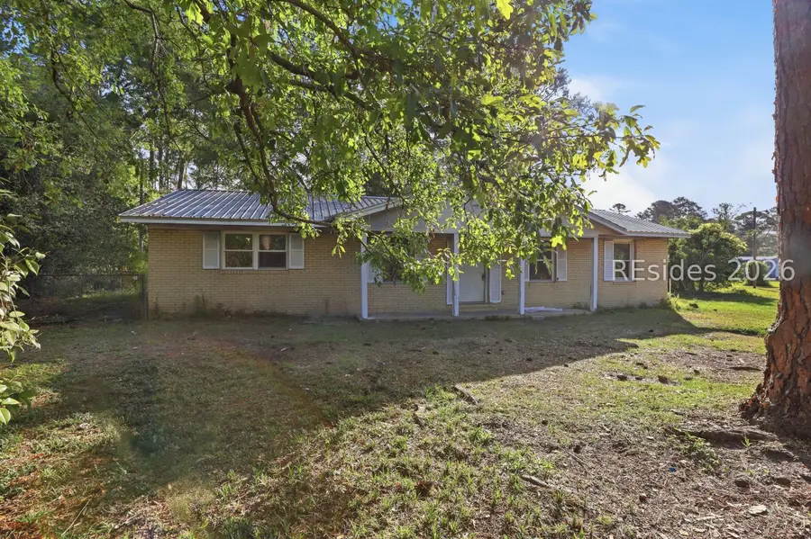 109 Dove Street, Ridgeland, SC 29936 - #3