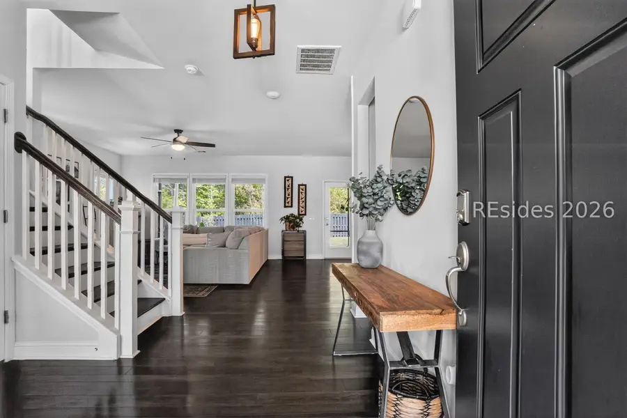 149 Rudder Run, Bluffton, SC 29910 - #3