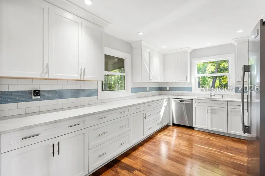 12 Pine Island Road, Bluffton, SC 29910 - #3