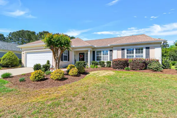 9 Clairborne Court, Bluffton, SC 29909