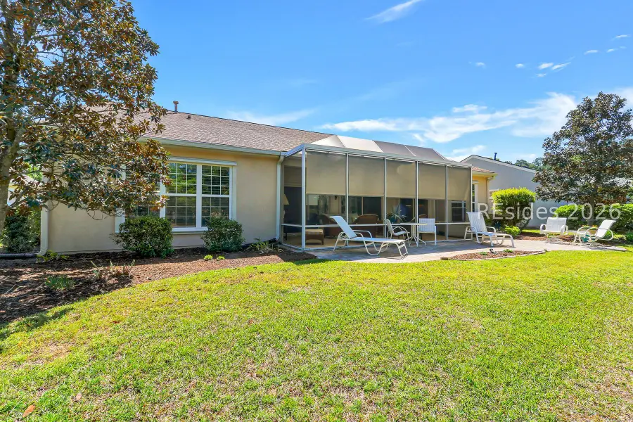 9 Clairborne Court, Bluffton, SC 29909 - #2