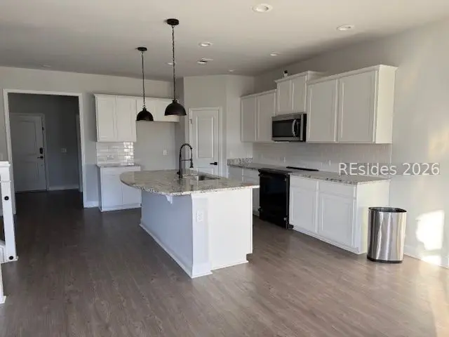 74 Danner Drive, Okatie, SC 29909 - #2