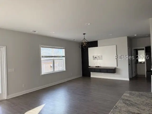 74 Danner Drive, Okatie, SC 29909 - #3