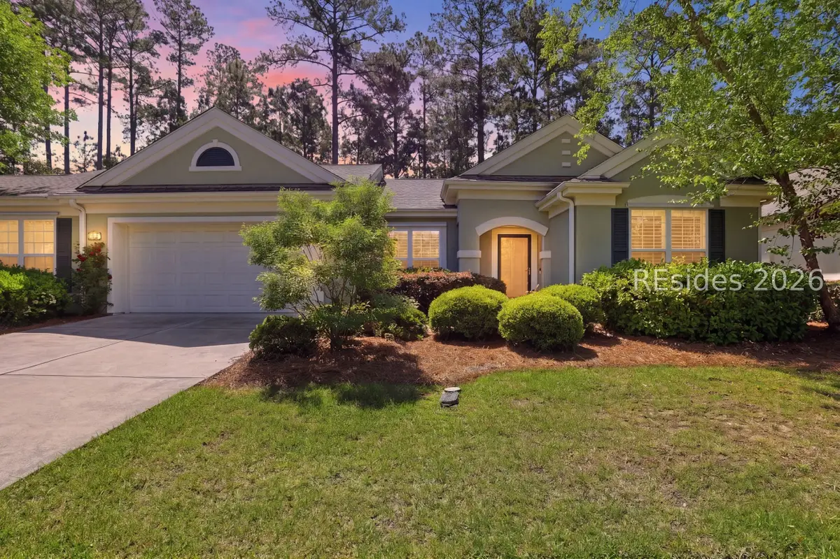 11 Sweetwater Court, Bluffton, SC 29909 - #1