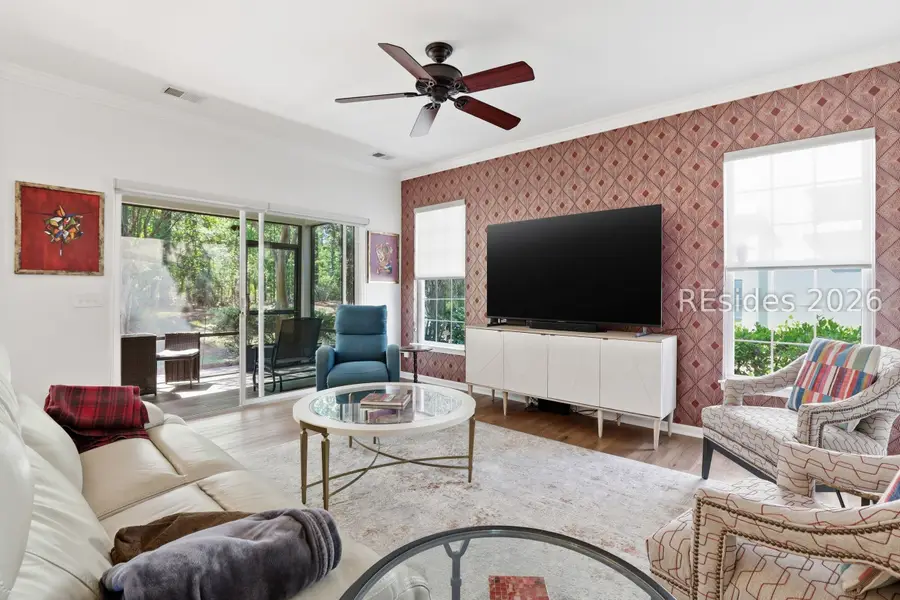 11 Sweetwater Court, Bluffton, SC 29909 - #3