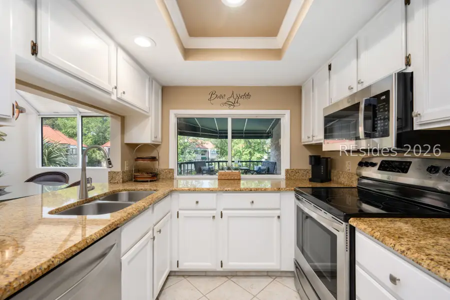 3 Shelter Cove Lane #7442, Hilton Head Island, SC 29928 - #3