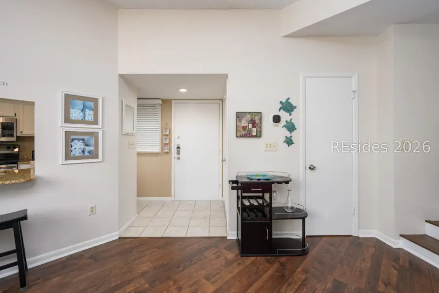 3 Shelter Cove Lane #7442, Hilton Head Island, SC 29928 - #2
