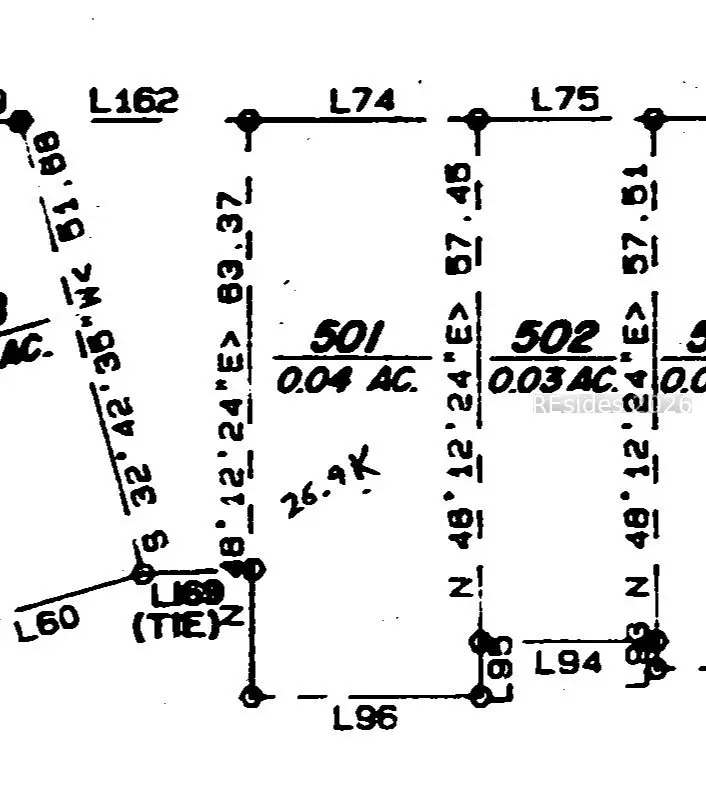 46 Jib Sail Court, Hilton Head Island, SC 29928 - #1