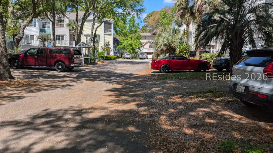 46 Jib Sail Court, Hilton Head Island, SC 29928 - #2