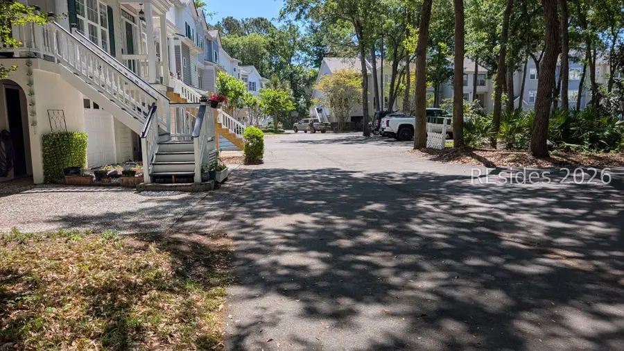 46 Jib Sail Court, Hilton Head Island, SC 29928 - #3