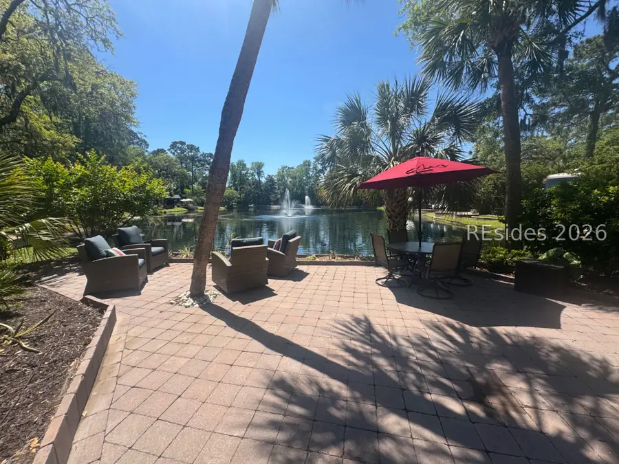 133 Arrow Road #341, Hilton Head Island, SC 29928 - #3