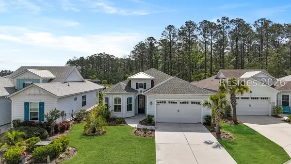 225 Dockside Place, Hardeeville, SC 29927