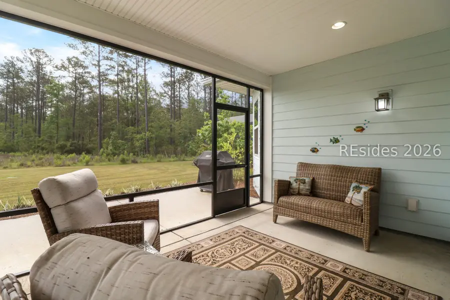 225 Dockside Place, Hardeeville, SC 29927 - #3