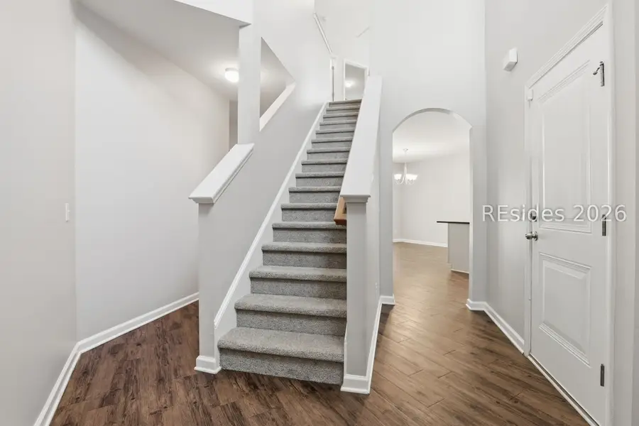 7 Wolf Creek Cove, Bluffton, SC 29910 - #3