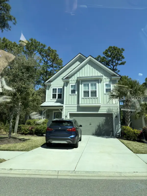 1 Calm Branch Way, Bluffton, SC 29910