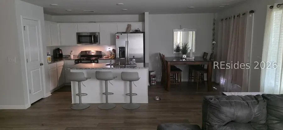 277 Twin Ponds Drive, Hardeeville, SC 29927 - #2