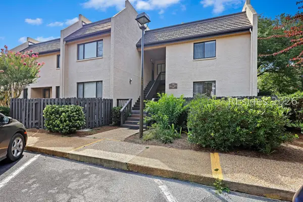 85 Folly Field Road #140, Hilton Head Island, SC 29928