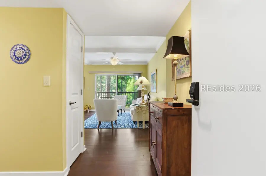 300 Woodhaven Drive #4304, Hilton Head Island, SC 29928 - #3