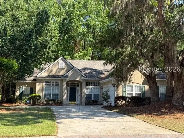 37 Point West Drive, Bluffton, SC 29910 - #2