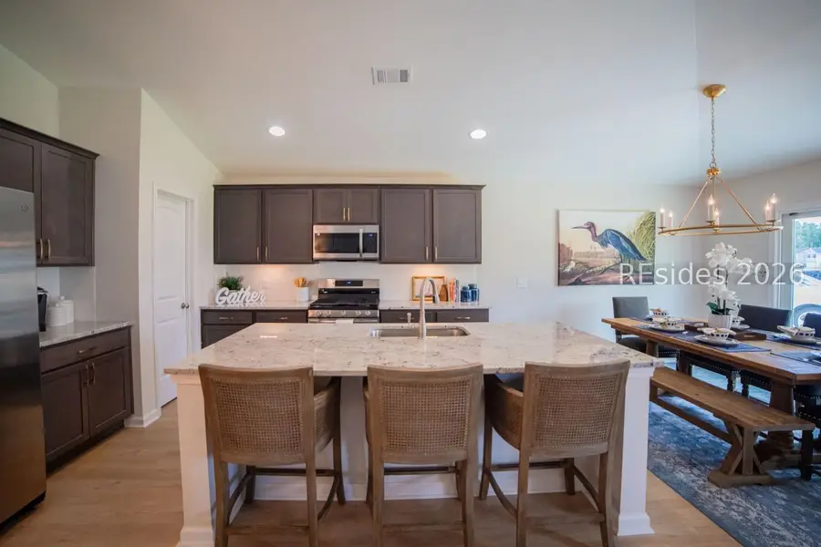 256 Founders Walk, Bluffton, SC 29910 - #2