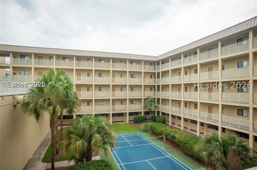 663 William Hilton Parkway #2402, Hilton Head Island, SC 29928 - #3