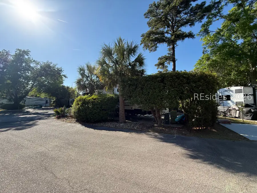 43 Jenkins Island #129, Hilton Head Island, SC 29926 - #2