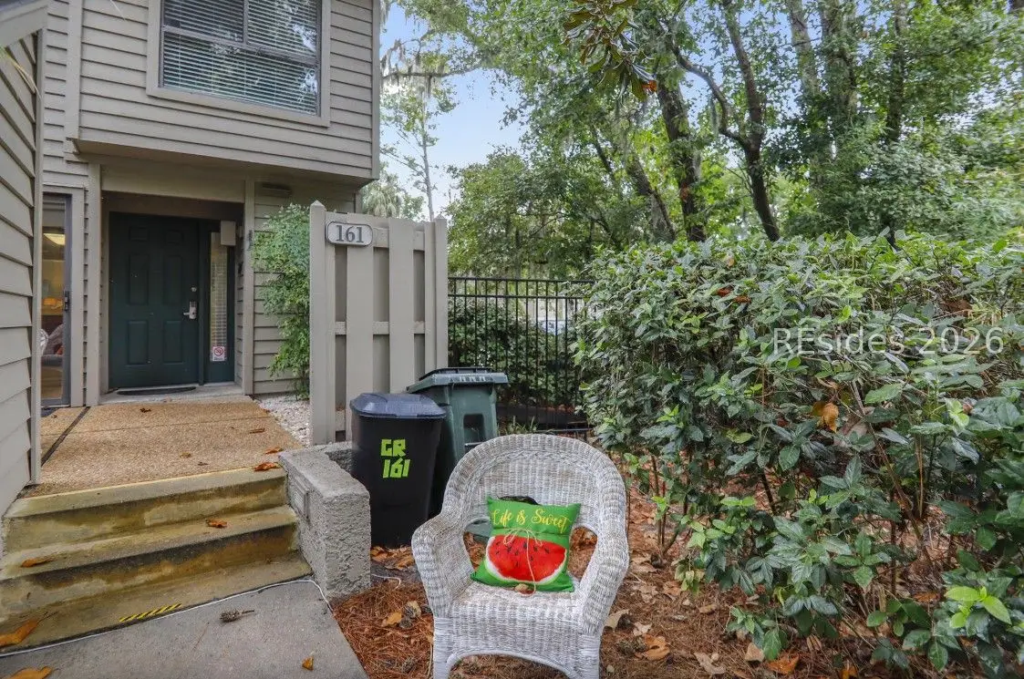 113 Shipyard Drive #161, Hilton Head Island, SC 29928 - #1
