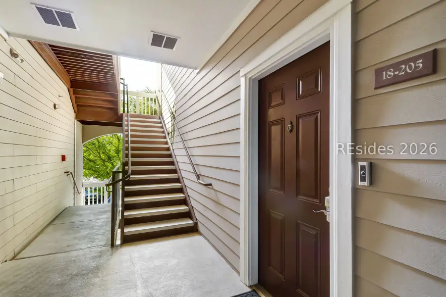 4924 Bluffton Parkway #18-205, Bluffton, SC 29910 - #2