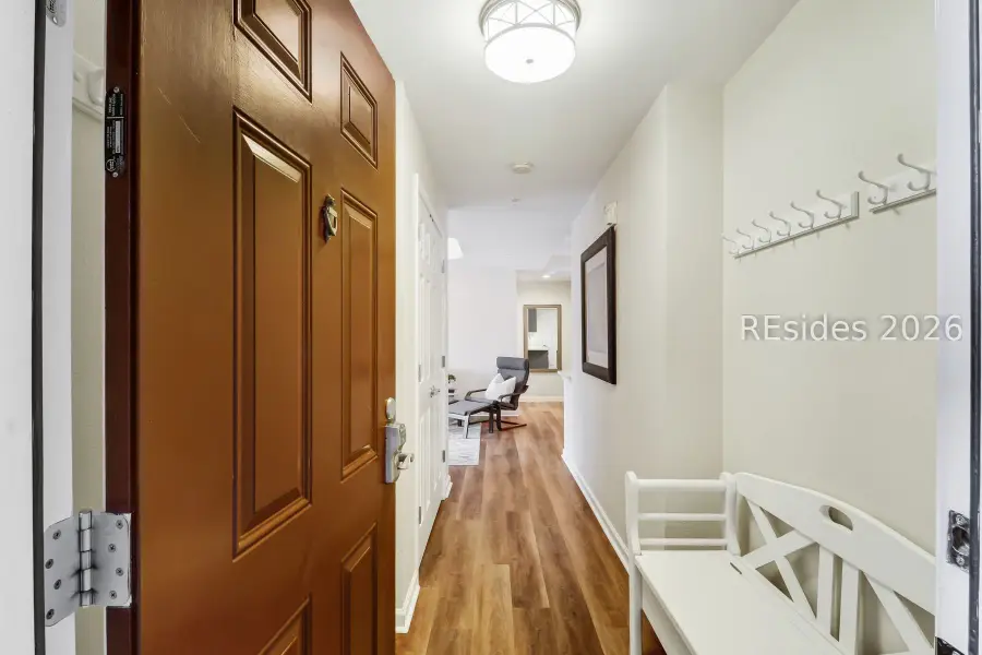 4924 Bluffton Parkway #18-205, Bluffton, SC 29910 - #3