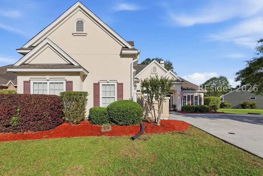 24 Bainbridge Way, Bluffton, SC 29910 - #2