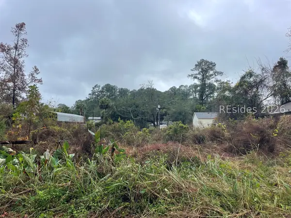 14 Tillman Street, Bluffton, SC 29910