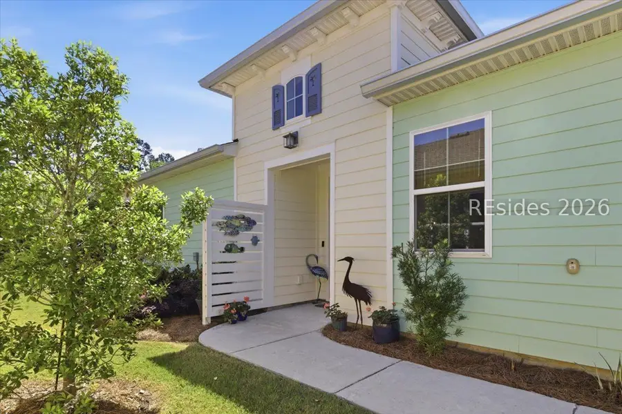 995 Beachcomber Boulevard, Hardeeville, SC 29927 - #3