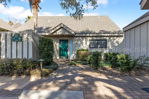 45 Queens Folly Road #773, Hilton Head Island, SC 29928
