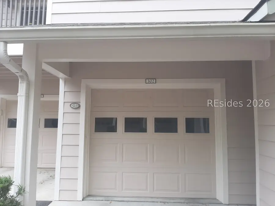 30 Paddle Boat Lane #302, Hilton Head Island, SC 29928 - #3