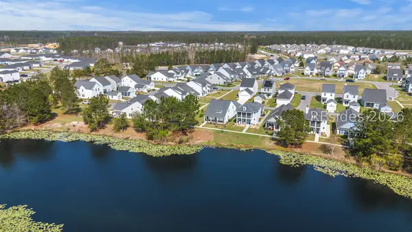 10 Garden Isle Lane, Hardeeville, SC 29927