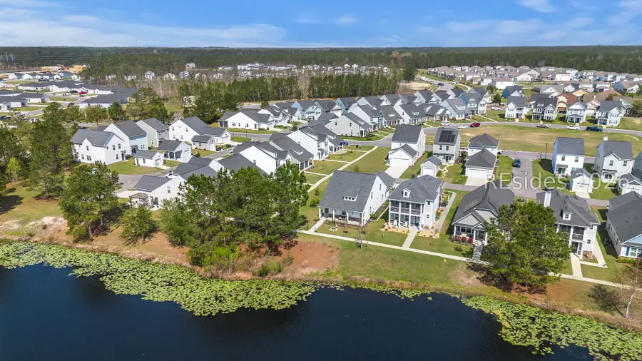 10 Garden Isle Lane, Hardeeville, SC 29927 - #2