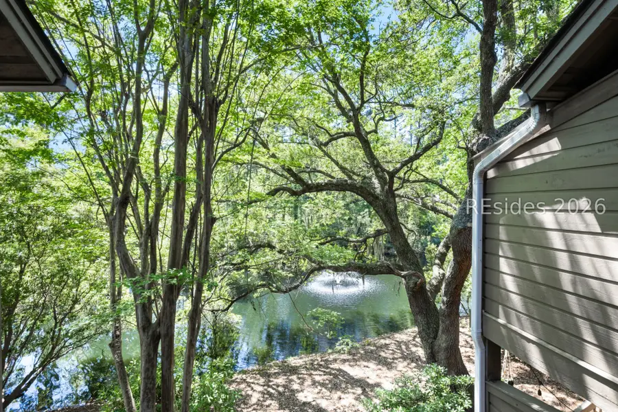 50 Yacht Cove Drive #327, Hilton Head Island, SC 29928 - #2
