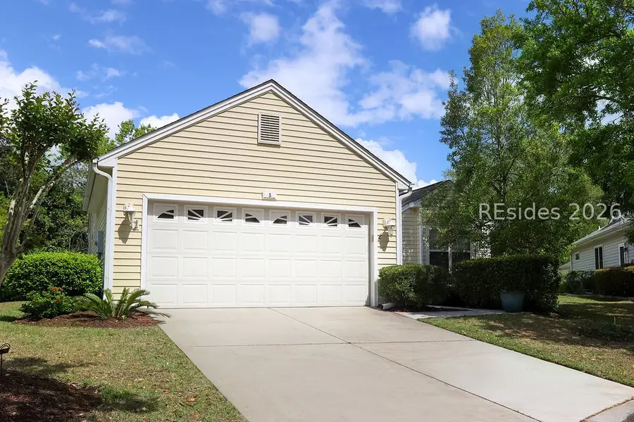 5 Ferebee Way, Bluffton, SC 29909 - #2