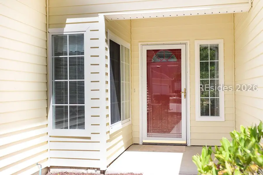 5 Ferebee Way, Bluffton, SC 29909 - #3