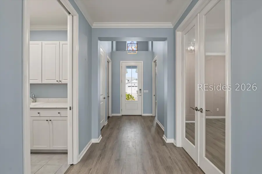 268 Cool Breeze Drive, Hardeeville, SC 29927 - #2