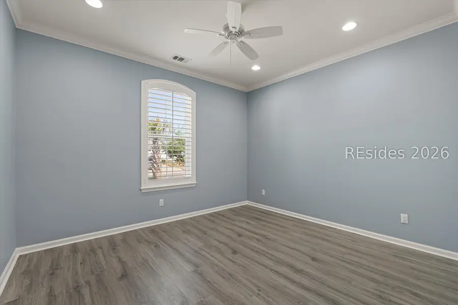268 Cool Breeze Drive, Hardeeville, SC 29927 - #3