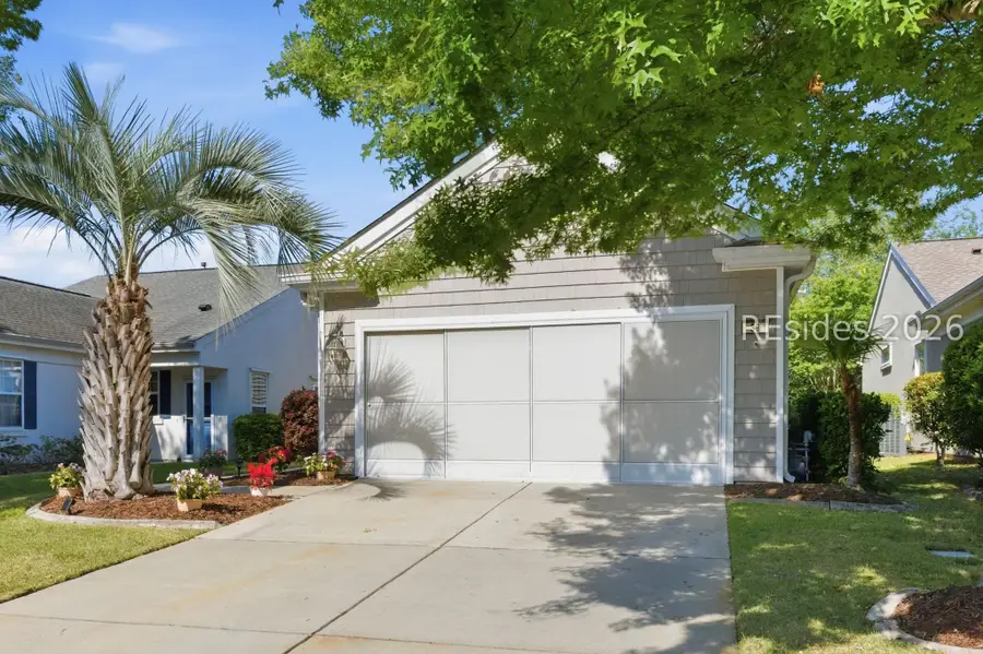 39 Basket Walk Drive, Bluffton, SC 29909 - #2