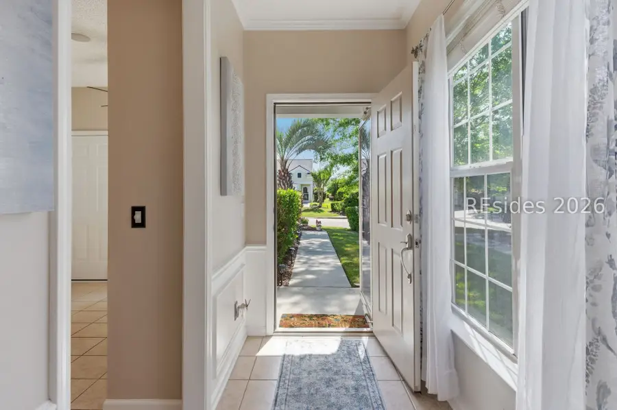 39 Basket Walk Drive, Bluffton, SC 29909 - #3