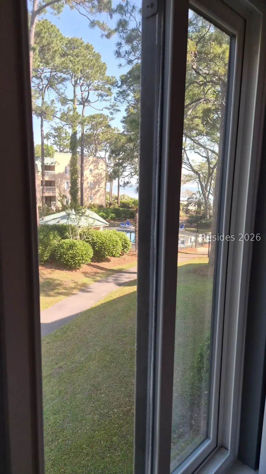 239 Beach City Road #1215, Hilton Head Island, SC 29926 - #3