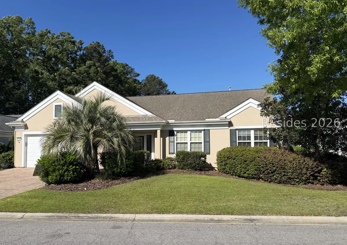 89 Penny Creek Drive, Bluffton, SC 29909 - #1