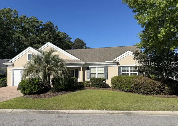 89 Penny Creek Drive, Bluffton, SC 29909